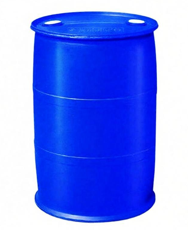 225 kg HDPE Drum