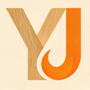 Hebei Yuji New Material Technology Co., Ltd.
