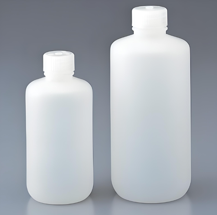 Sample Bottles